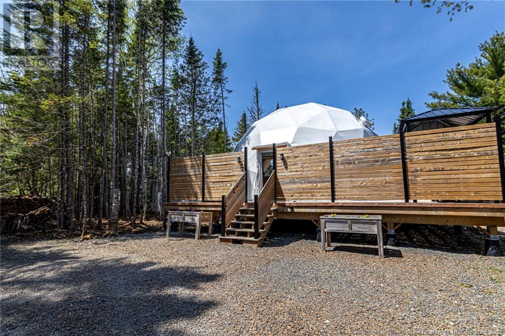 33 Loon Lane, Lake George, New Brunswick  E6K 3J1 - Photo 46 - NB119044