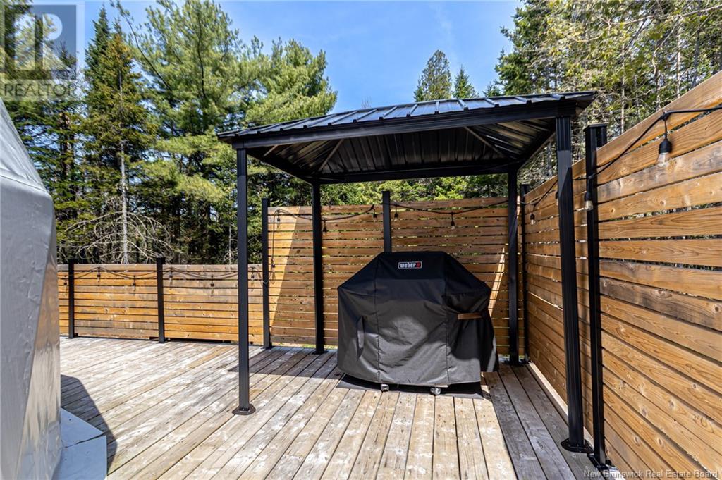 33 Loon Lane, Lake George, New Brunswick  E6K 3J1 - Photo 47 - NB119044