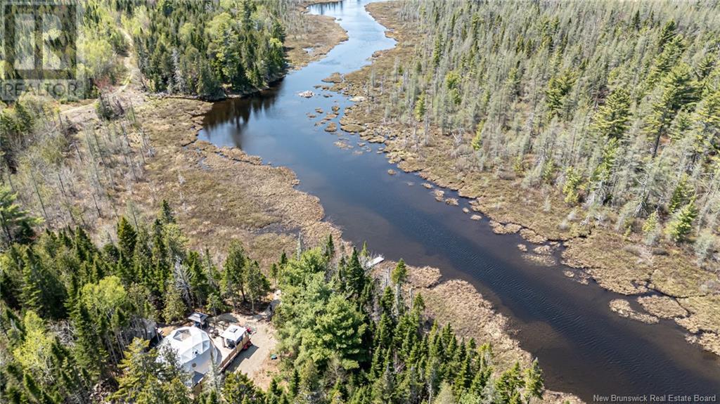 33 Loon Lane, Lake George, New Brunswick  E6K 3J1 - Photo 6 - NB119044