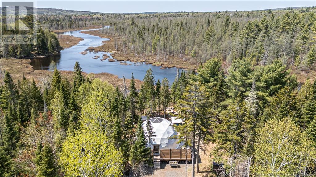 33 Loon Lane, Lake George, New Brunswick  E6K 3J1 - Photo 7 - NB119044