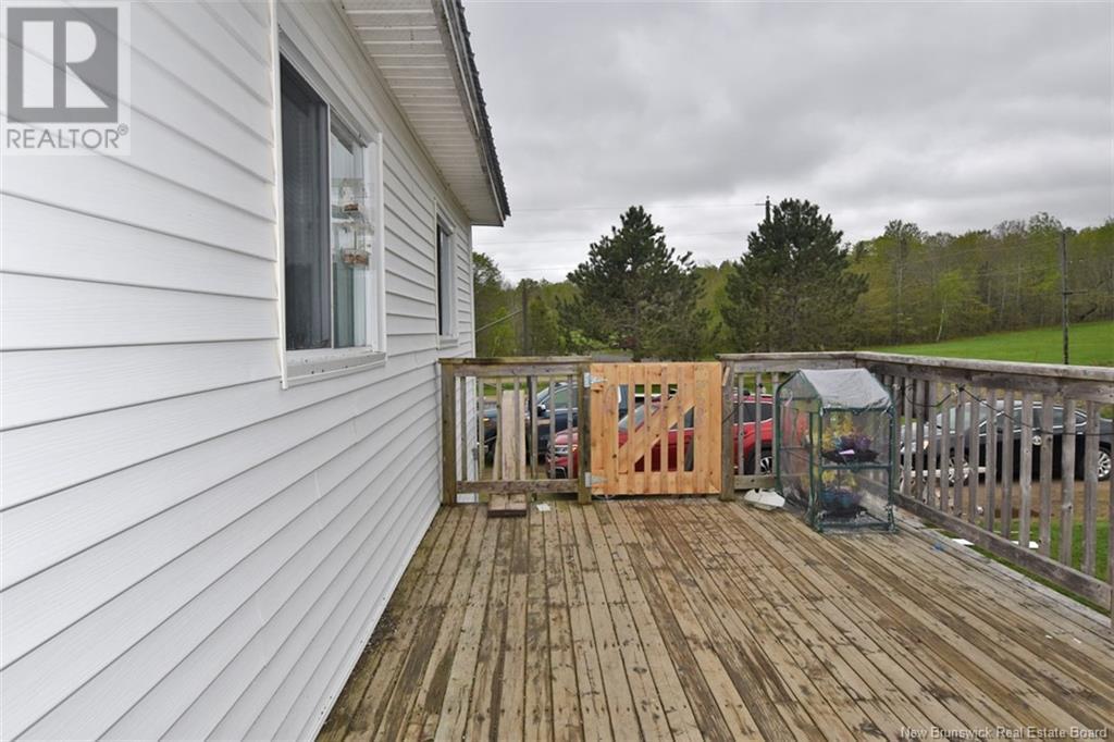 1707 105 Route, Mactaquac, New Brunswick  E6L 1C4 - Photo 28 - NB119024
