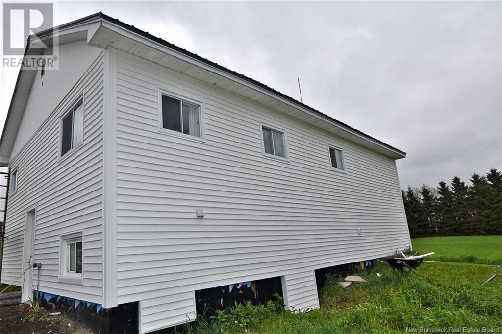 1707 105 Route, Mactaquac, New Brunswick  E6L 1C4 - Photo 3 - NB119024