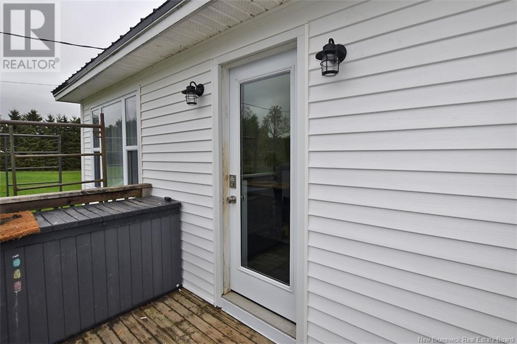 1707 105 Route, Mactaquac, New Brunswick  E6L 1C4 - Photo 4 - NB119024