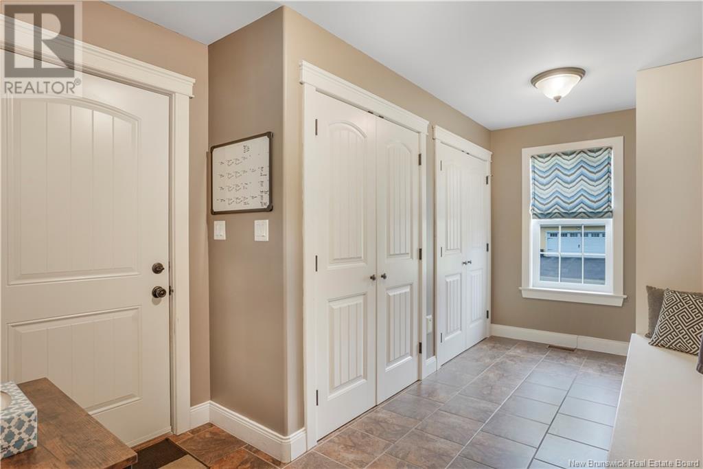 5 Louise Court, Fredericton, New Brunswick  E5G 5M5 - Photo 12 - NB118965