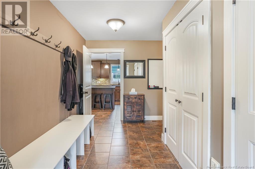 5 Louise Court, Fredericton, New Brunswick  E5G 5M5 - Photo 13 - NB118965