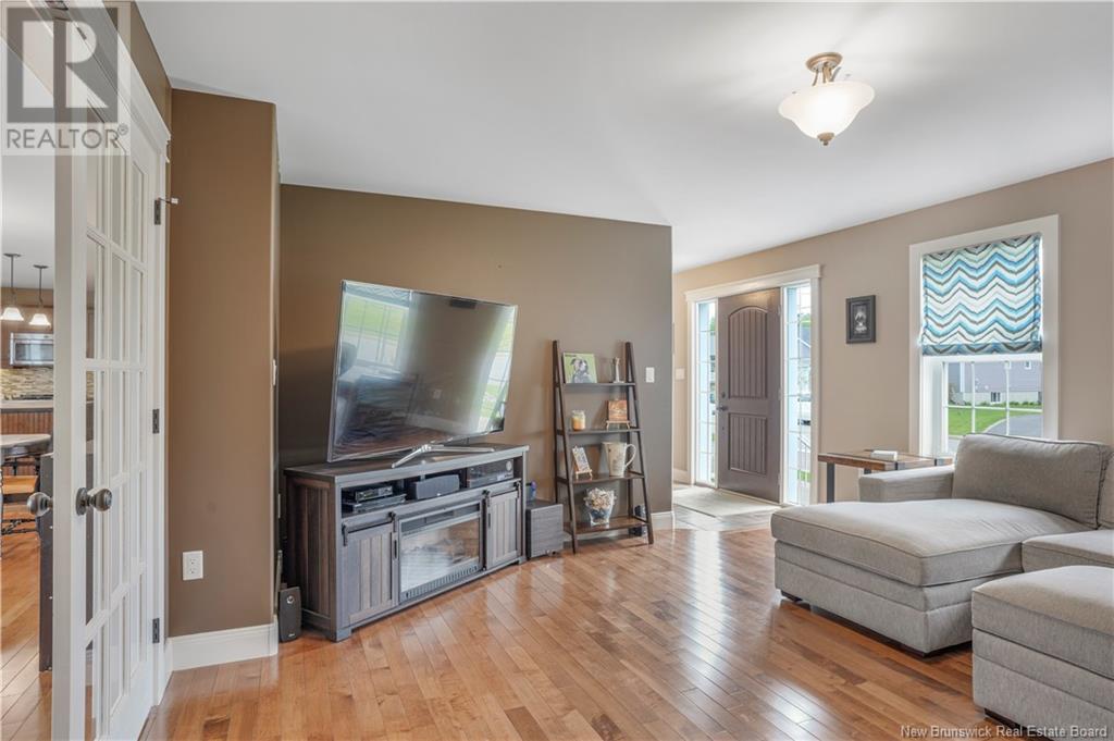 5 Louise Court, Fredericton, New Brunswick  E5G 5M5 - Photo 20 - NB118965