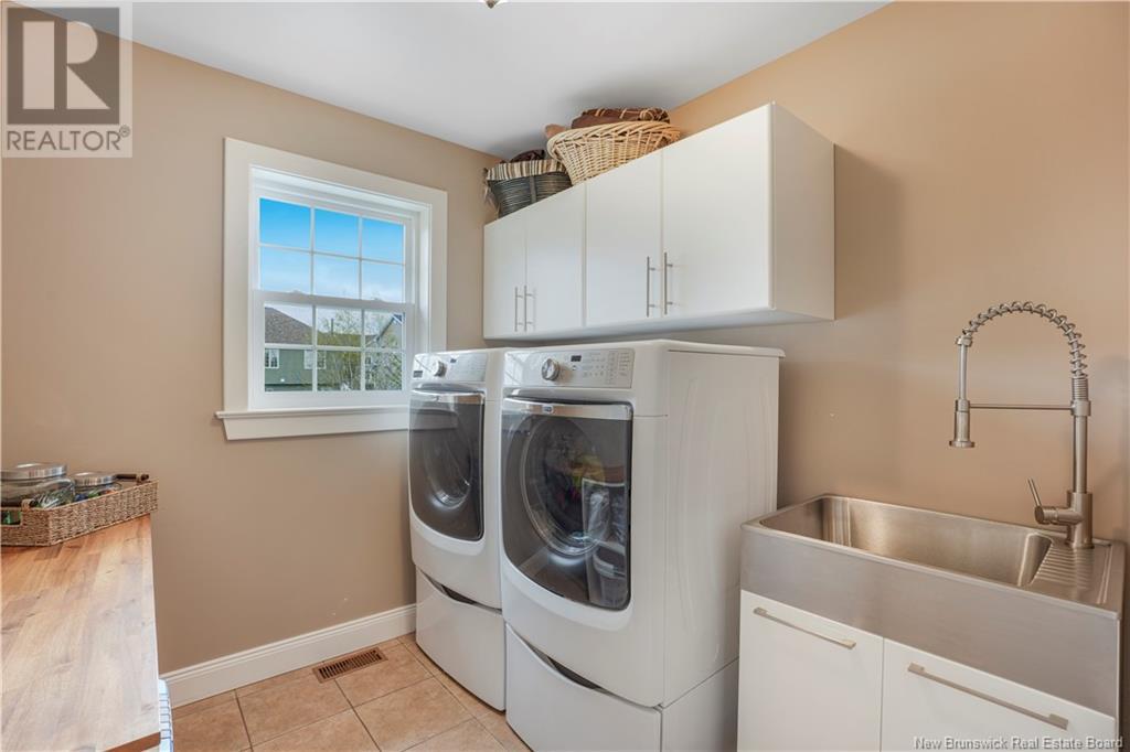 5 Louise Court, Fredericton, New Brunswick  E5G 5M5 - Photo 28 - NB118965