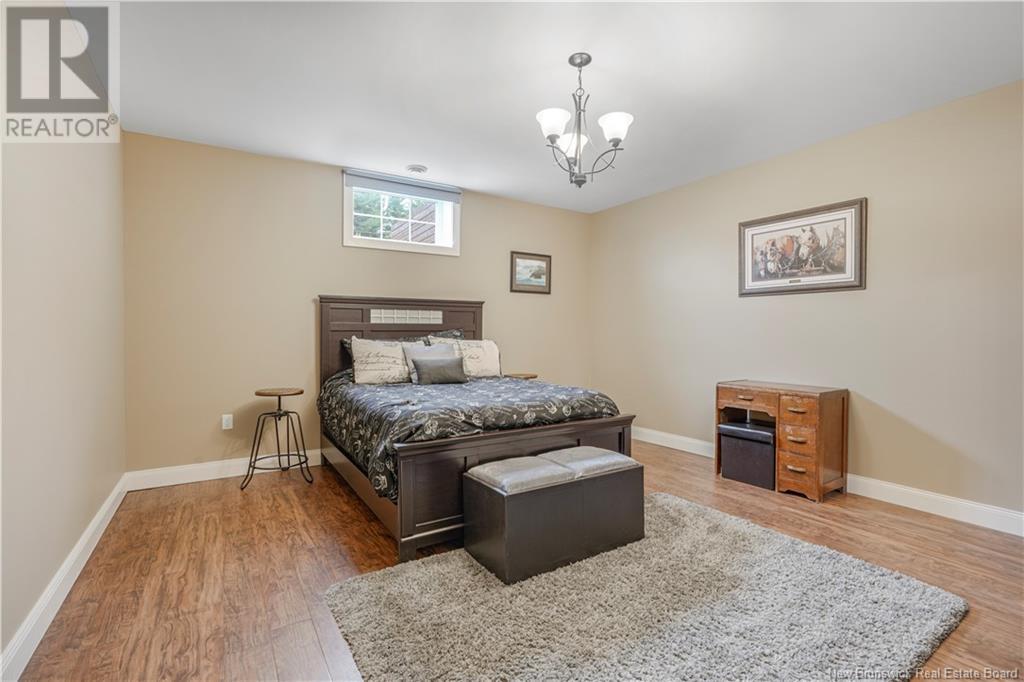 5 Louise Court, Fredericton, New Brunswick  E5G 5M5 - Photo 38 - NB118965