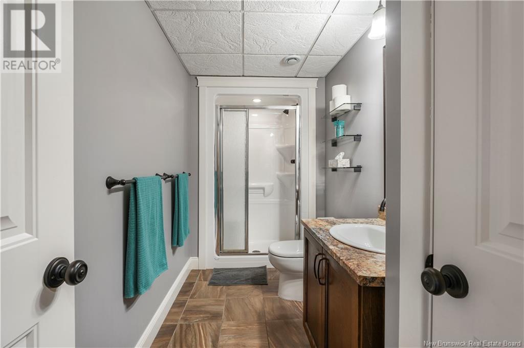 5 Louise Court, Fredericton, New Brunswick  E5G 5M5 - Photo 39 - NB118965