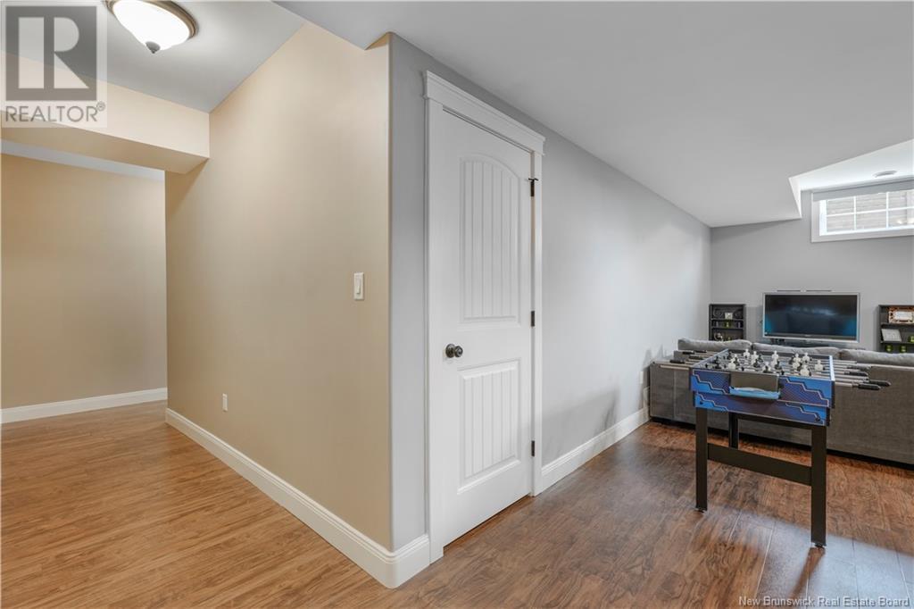 5 Louise Court, Fredericton, New Brunswick  E5G 5M5 - Photo 40 - NB118965