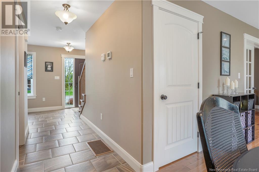 5 Louise Court, Fredericton, New Brunswick  E5G 5M5 - Photo 5 - NB118965