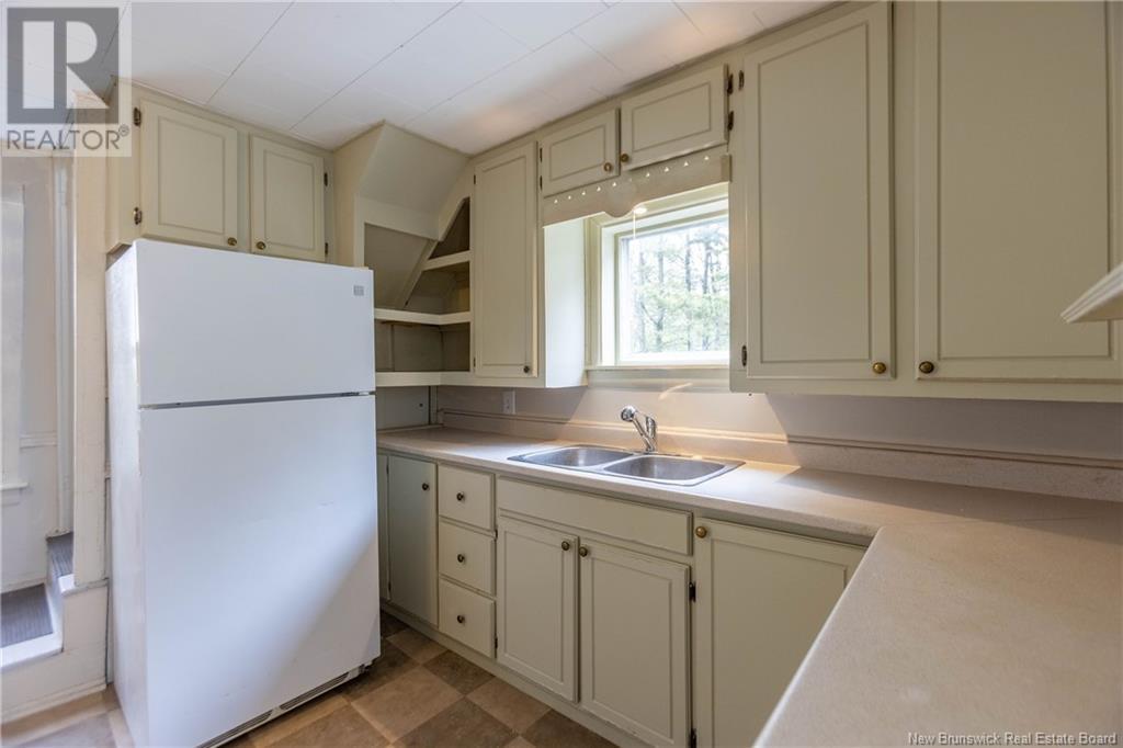 67 Queens Road, Sackville, New Brunswick  E4L 4G8 - Photo 11 - NB118851