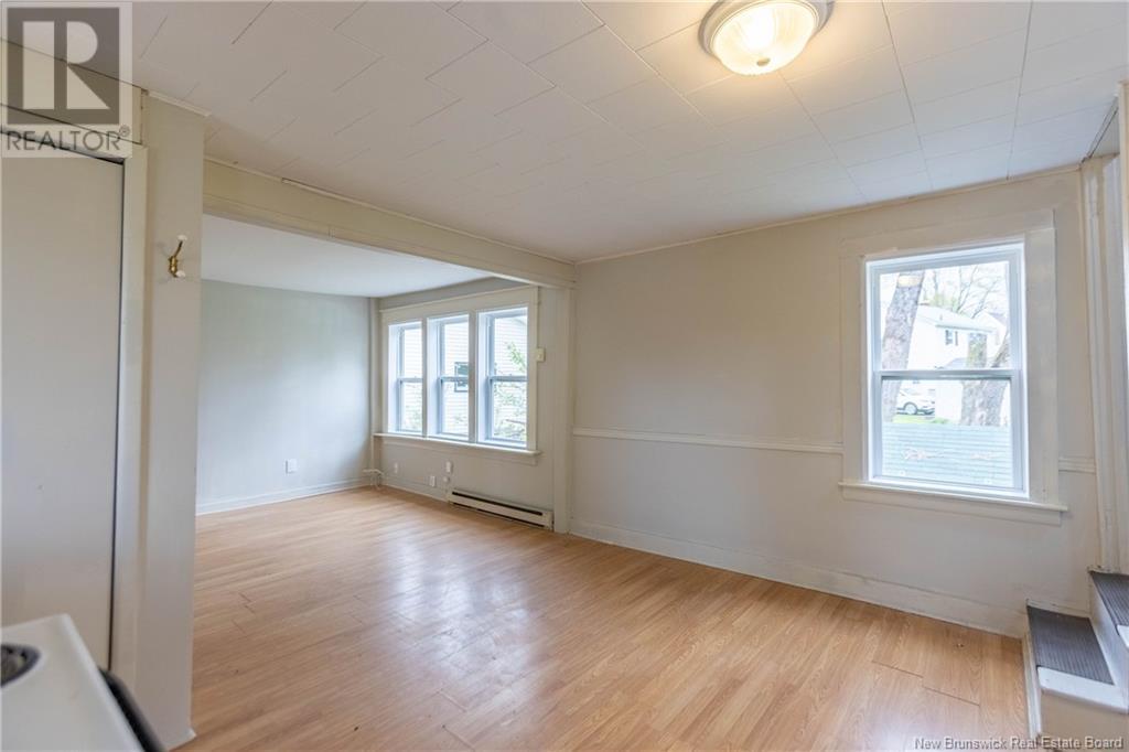 67 Queens Road, Sackville, New Brunswick  E4L 4G8 - Photo 12 - NB118851
