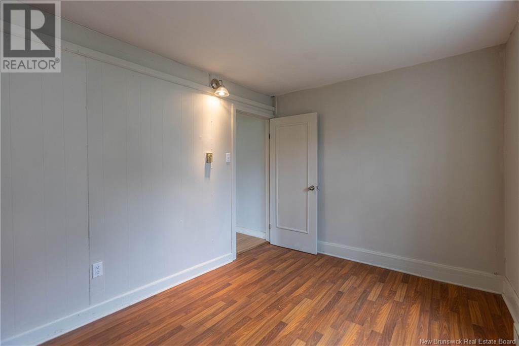 67 Queens Road, Sackville, New Brunswick  E4L 4G8 - Photo 16 - NB118851