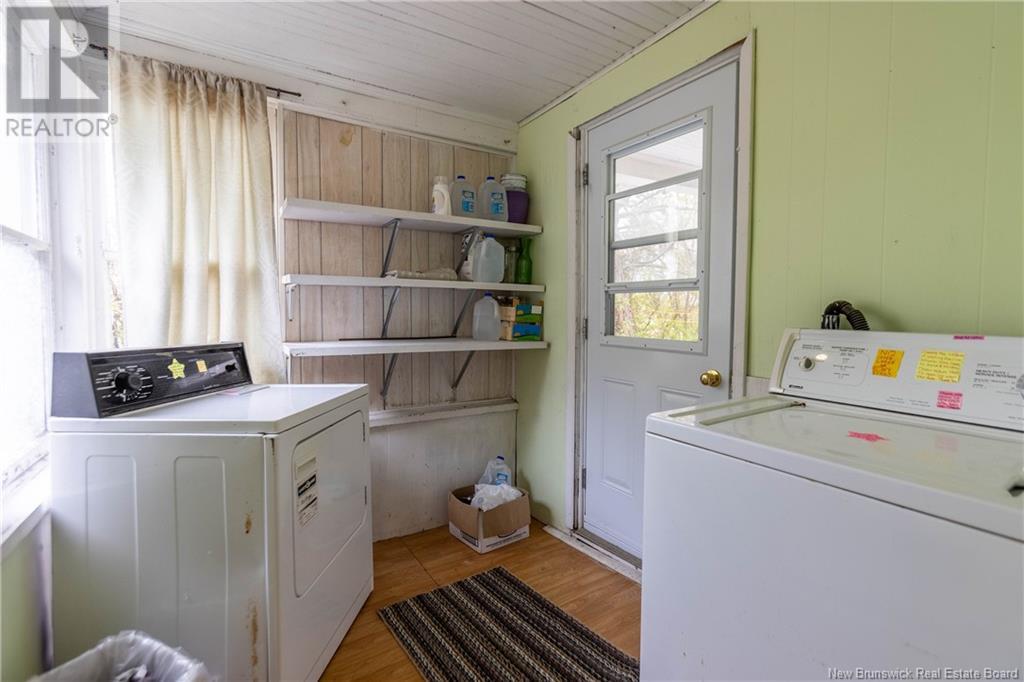 67 Queens Road, Sackville, New Brunswick  E4L 4G8 - Photo 21 - NB118851