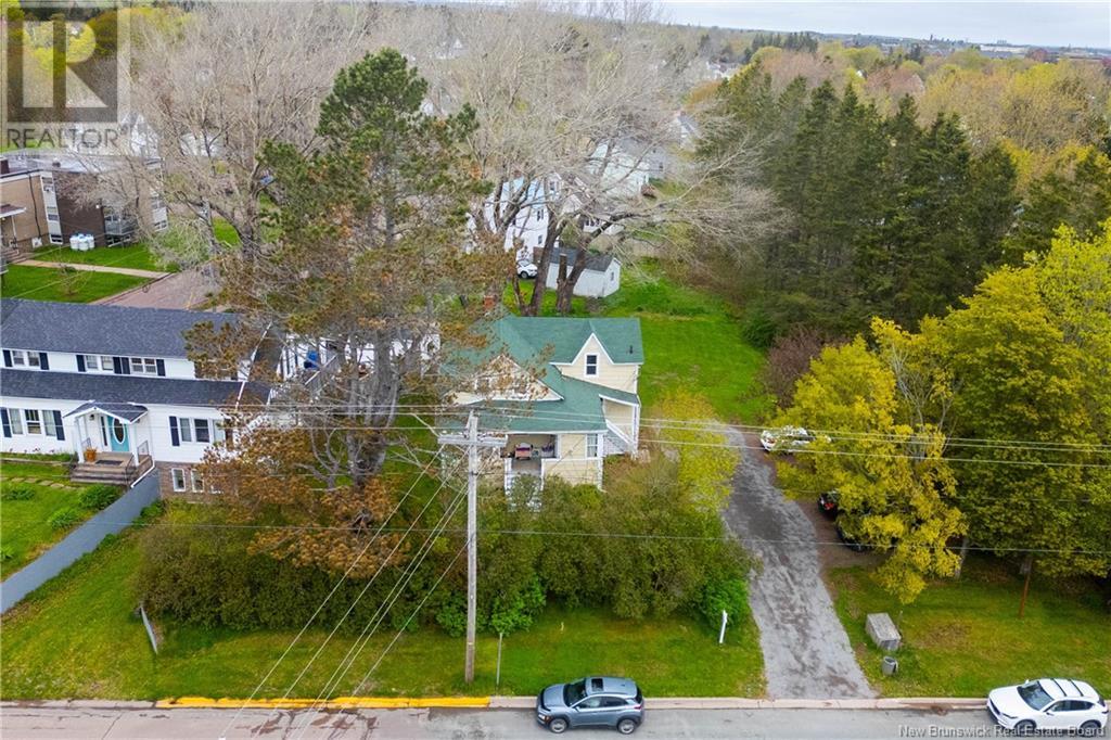 67 Queens Road, Sackville, New Brunswick  E4L 4G8 - Photo 4 - NB118851