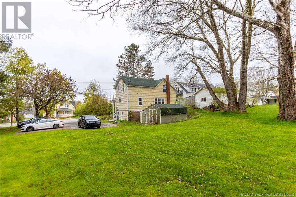 67 Queens Road, Sackville, New Brunswick  E4L 4G8 - Photo 6 - NB118851