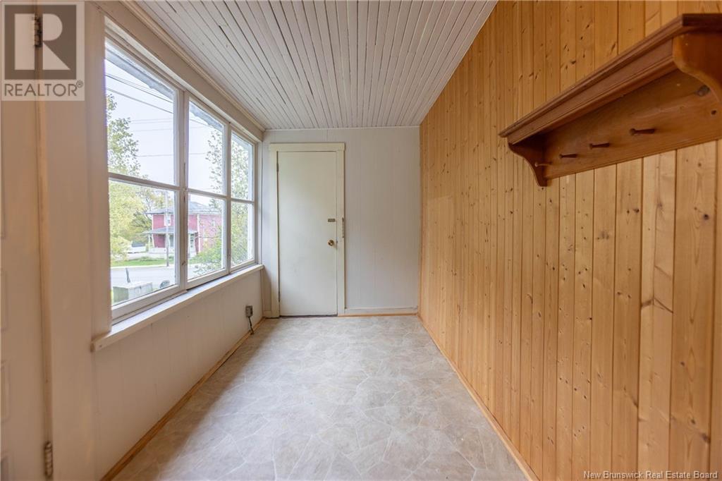 67 Queens Road, Sackville, New Brunswick  E4L 4G8 - Photo 7 - NB118851