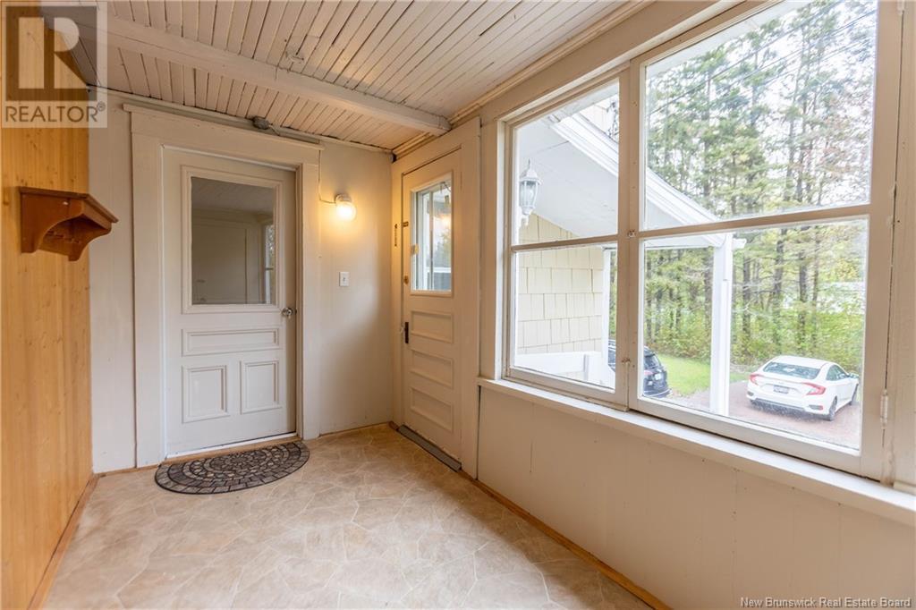 67 Queens Road, Sackville, New Brunswick  E4L 4G8 - Photo 8 - NB118851
