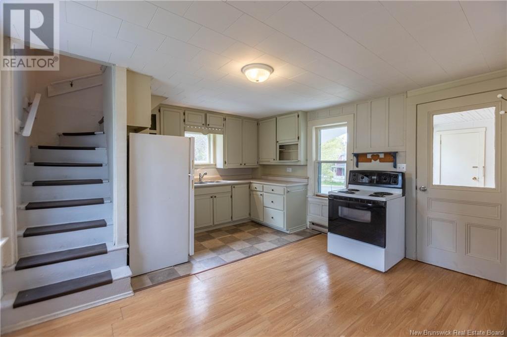67 Queens Road, Sackville, New Brunswick  E4L 4G8 - Photo 9 - NB118851