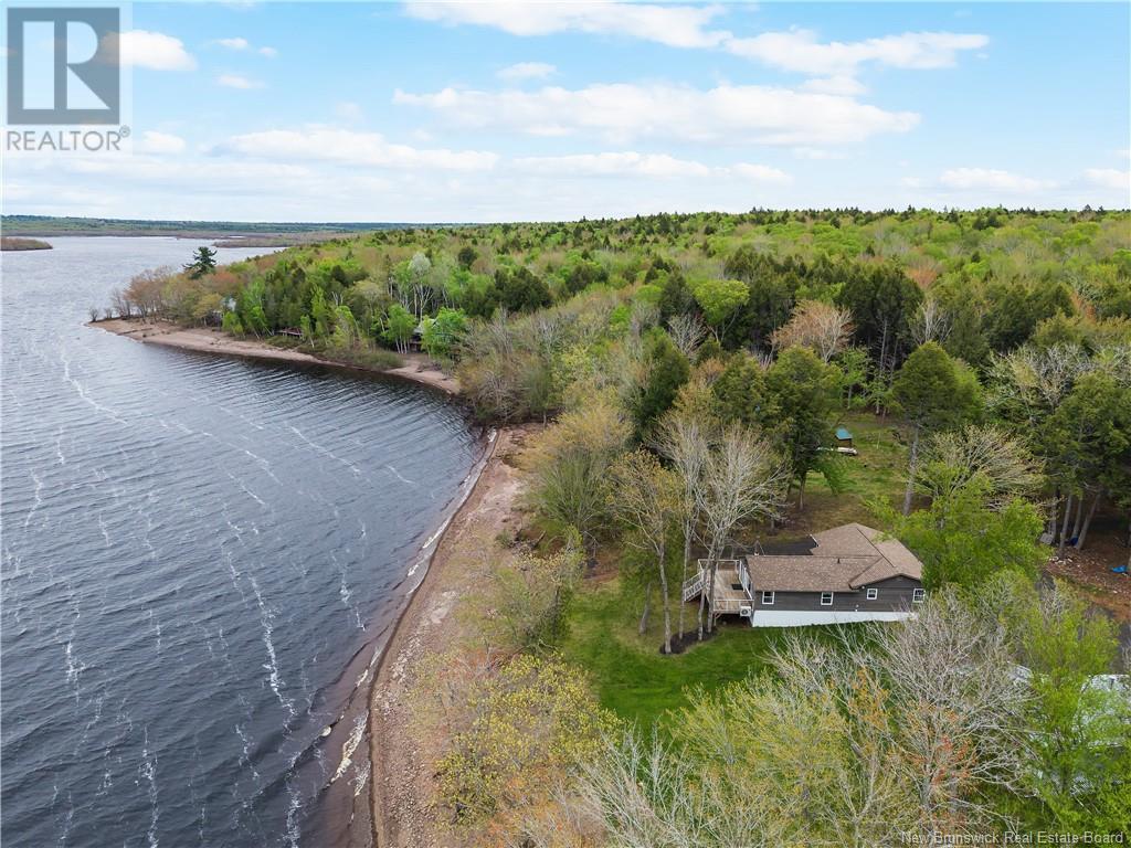 25 Indian Lake, Lakeville Corner, New Brunswick  E4B 1L9 - Photo 10 - NB118824
