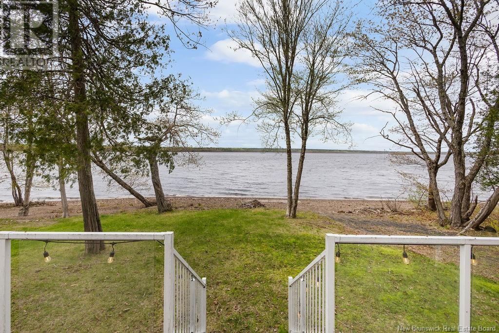 25 Indian Lake, Lakeville Corner, New Brunswick  E4B 1L9 - Photo 2 - NB118824
