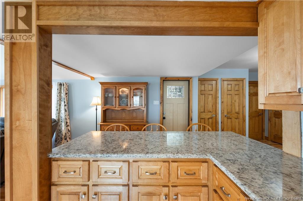 25 Indian Lake, Lakeville Corner, New Brunswick  E4B 1L9 - Photo 20 - NB118824