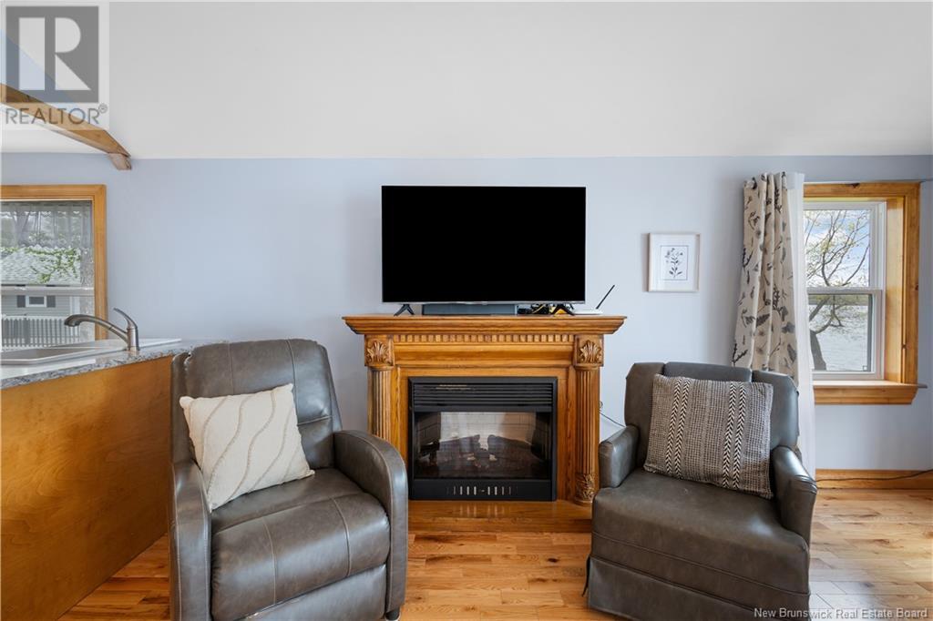 25 Indian Lake, Lakeville Corner, New Brunswick  E4B 1L9 - Photo 26 - NB118824
