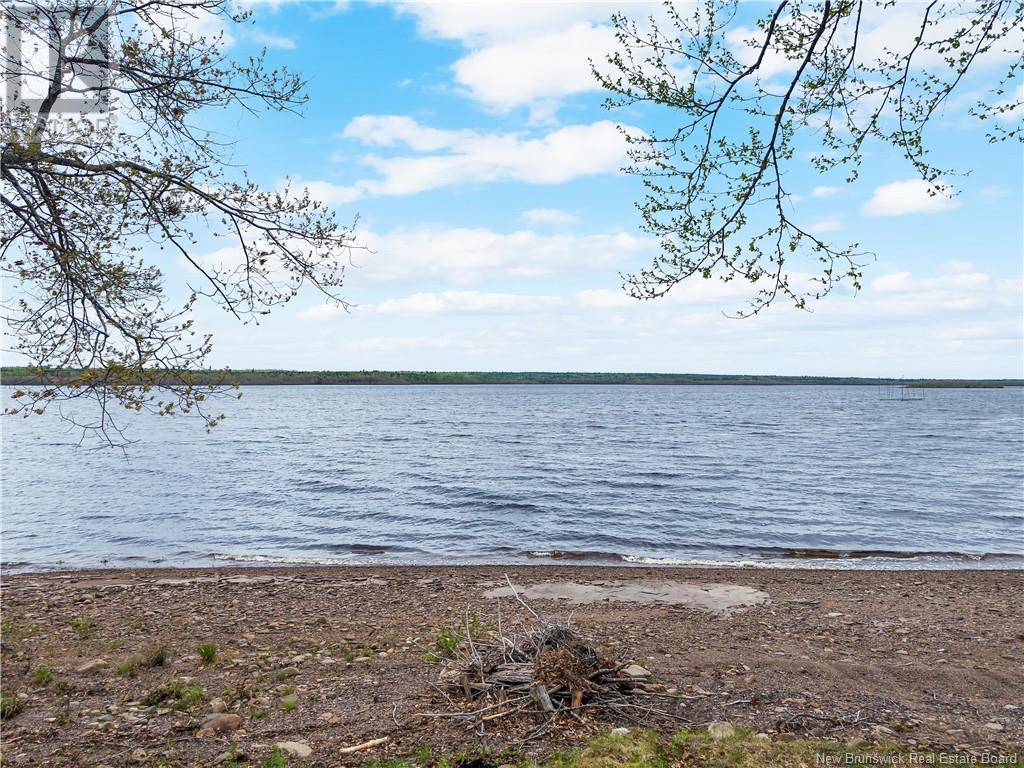 25 Indian Lake, Lakeville Corner, New Brunswick  E4B 1L9 - Photo 3 - NB118824