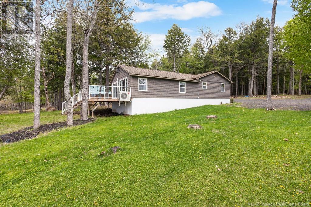 25 Indian Lake, Lakeville Corner, New Brunswick  E4B 1L9 - Photo 4 - NB118824