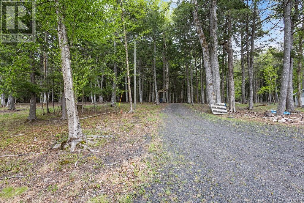 25 Indian Lake, Lakeville Corner, New Brunswick  E4B 1L9 - Photo 41 - NB118824