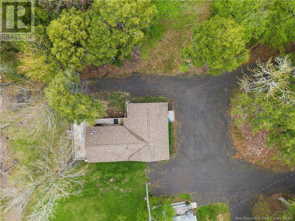 25 Indian Lake, Lakeville Corner, New Brunswick  E4B 1L9 - Photo 42 - NB118824
