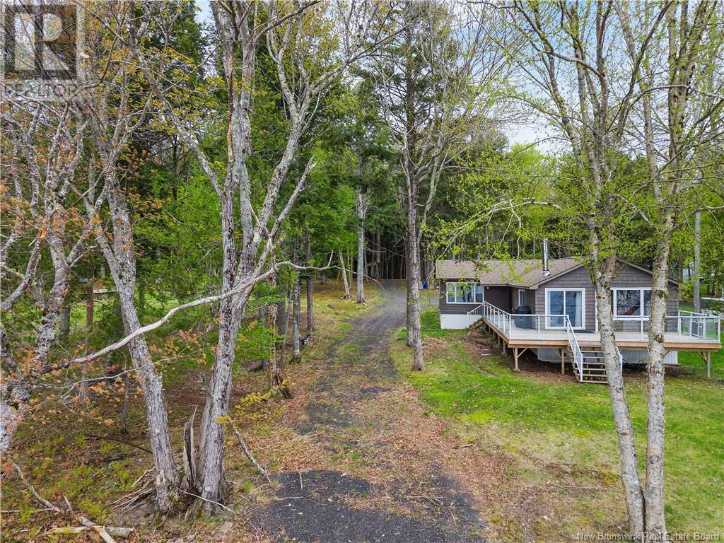 25 Indian Lake, Lakeville Corner, New Brunswick  E4B 1L9 - Photo 5 - NB118824