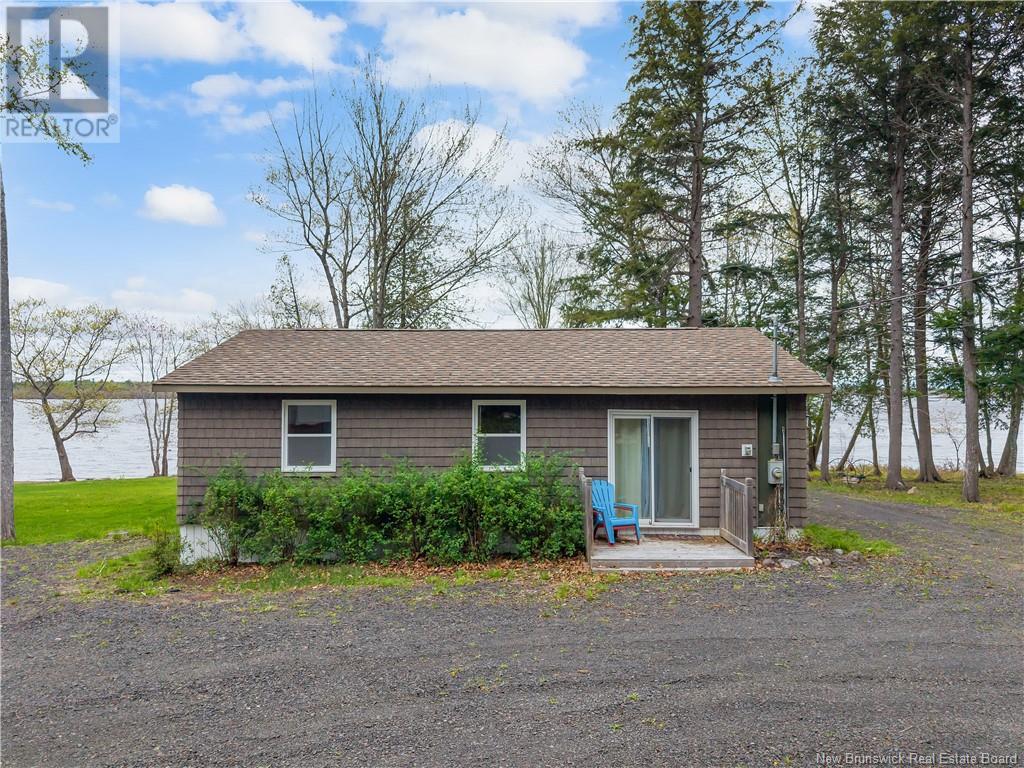 25 Indian Lake, Lakeville Corner, New Brunswick  E4B 1L9 - Photo 6 - NB118824