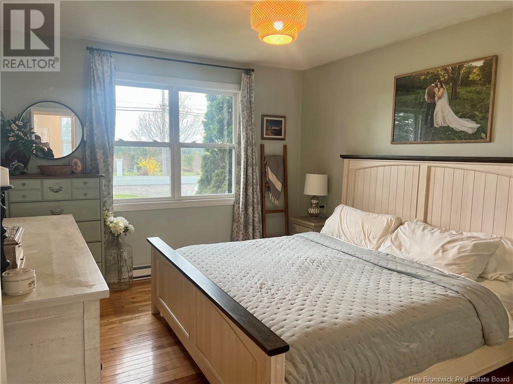 2711 Lorneville Road, Lorneville, New Brunswick  E2M 7K9 - Photo 12 - NB119160