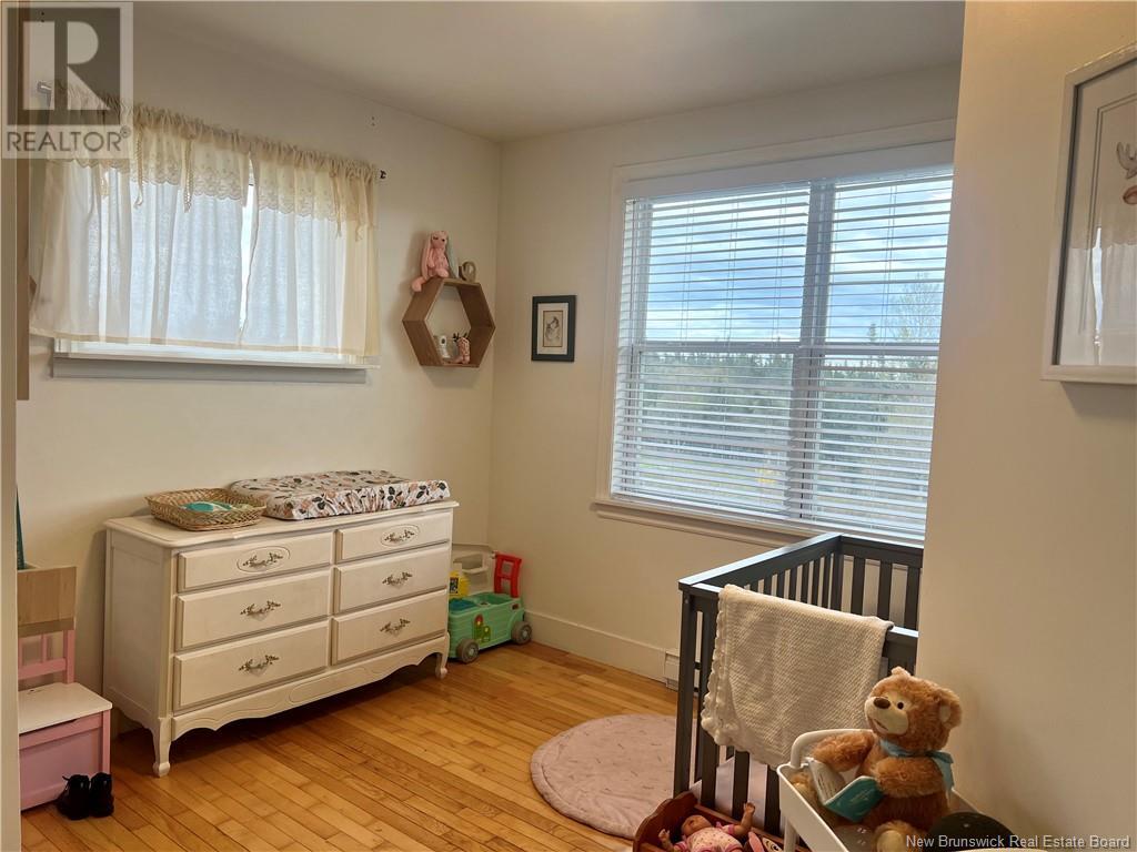 2711 Lorneville Road, Lorneville, New Brunswick  E2M 7K9 - Photo 15 - NB119160