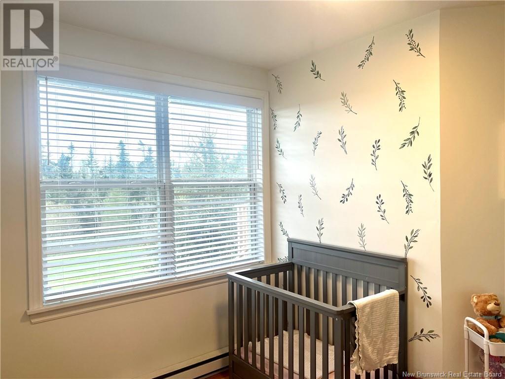 2711 Lorneville Road, Lorneville, New Brunswick  E2M 7K9 - Photo 16 - NB119160