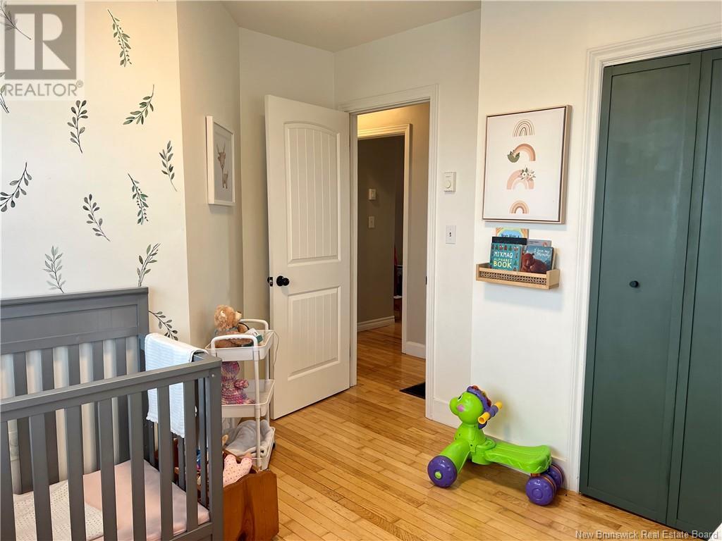 2711 Lorneville Road, Lorneville, New Brunswick  E2M 7K9 - Photo 17 - NB119160