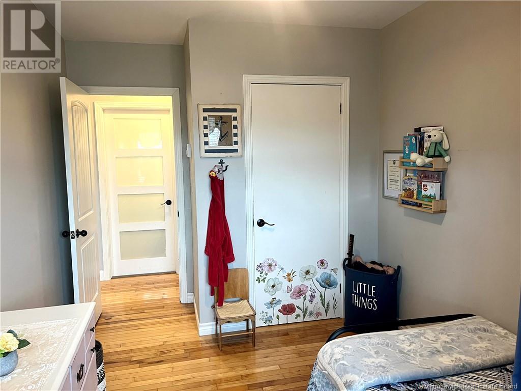 2711 Lorneville Road, Lorneville, New Brunswick  E2M 7K9 - Photo 19 - NB119160