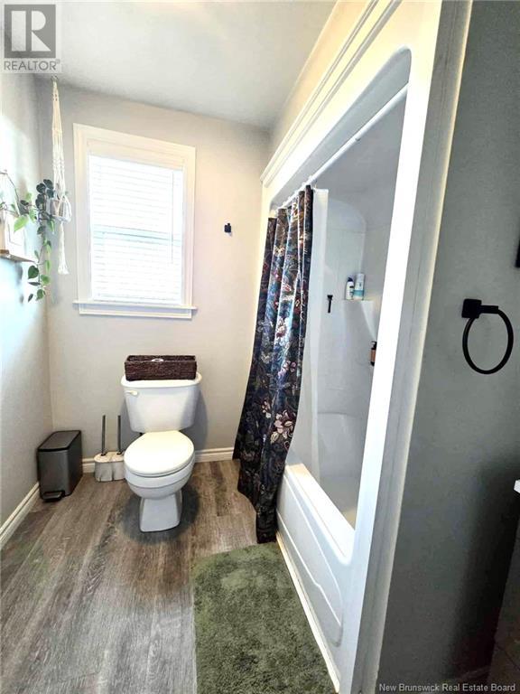 2711 Lorneville Road, Lorneville, New Brunswick  E2M 7K9 - Photo 20 - NB119160