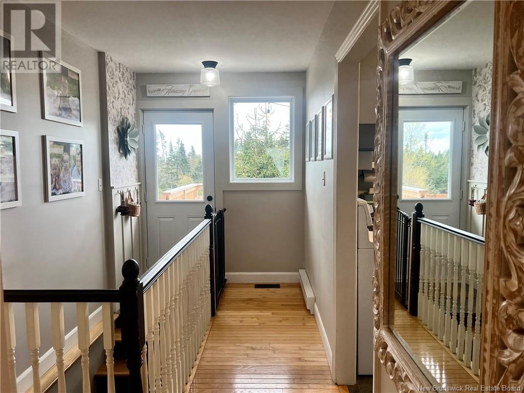 2711 Lorneville Road, Lorneville, New Brunswick  E2M 7K9 - Photo 22 - NB119160