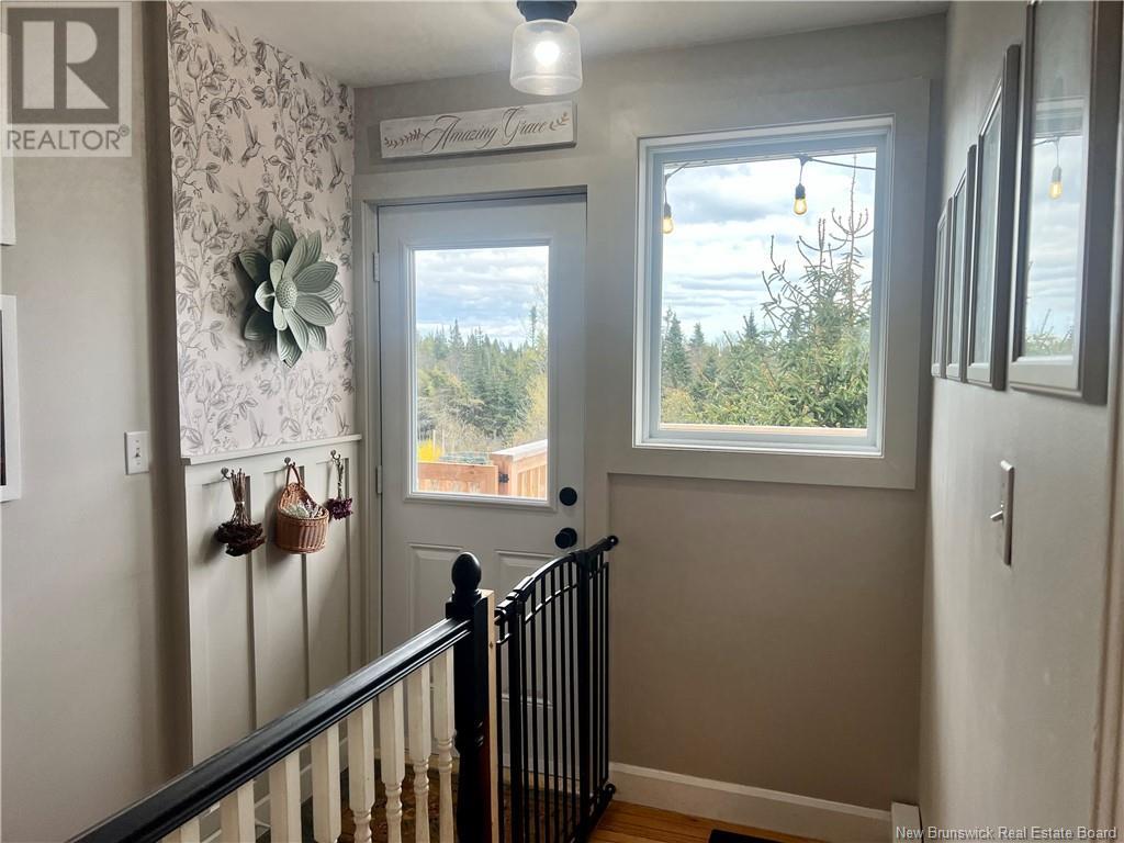 2711 Lorneville Road, Lorneville, New Brunswick  E2M 7K9 - Photo 23 - NB119160