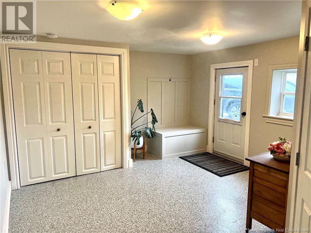 2711 Lorneville Road, Lorneville, New Brunswick  E2M 7K9 - Photo 25 - NB119160