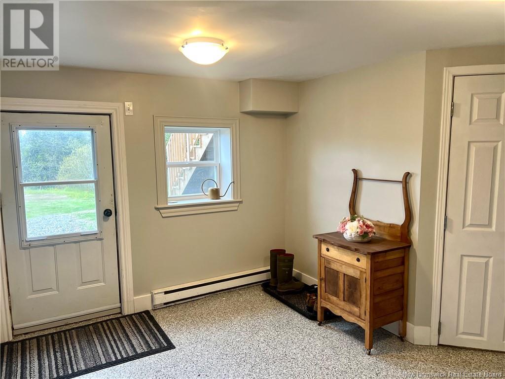 2711 Lorneville Road, Lorneville, New Brunswick  E2M 7K9 - Photo 26 - NB119160