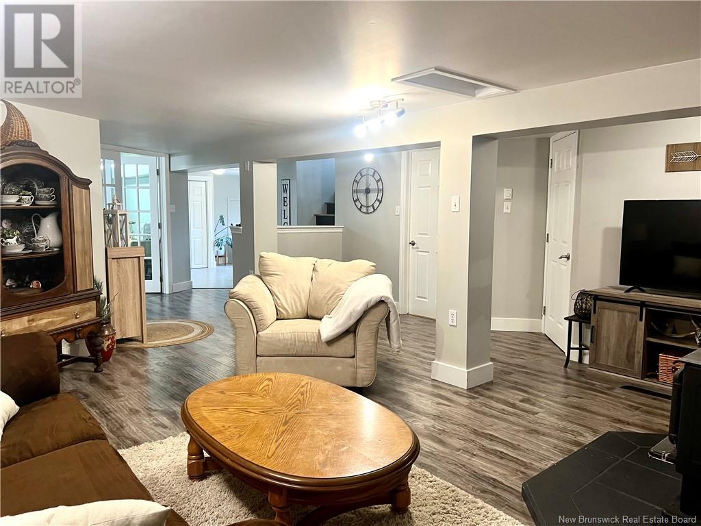 2711 Lorneville Road, Lorneville, New Brunswick  E2M 7K9 - Photo 32 - NB119160