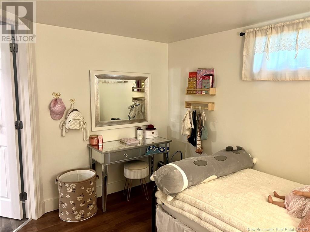 2711 Lorneville Road, Lorneville, New Brunswick  E2M 7K9 - Photo 34 - NB119160