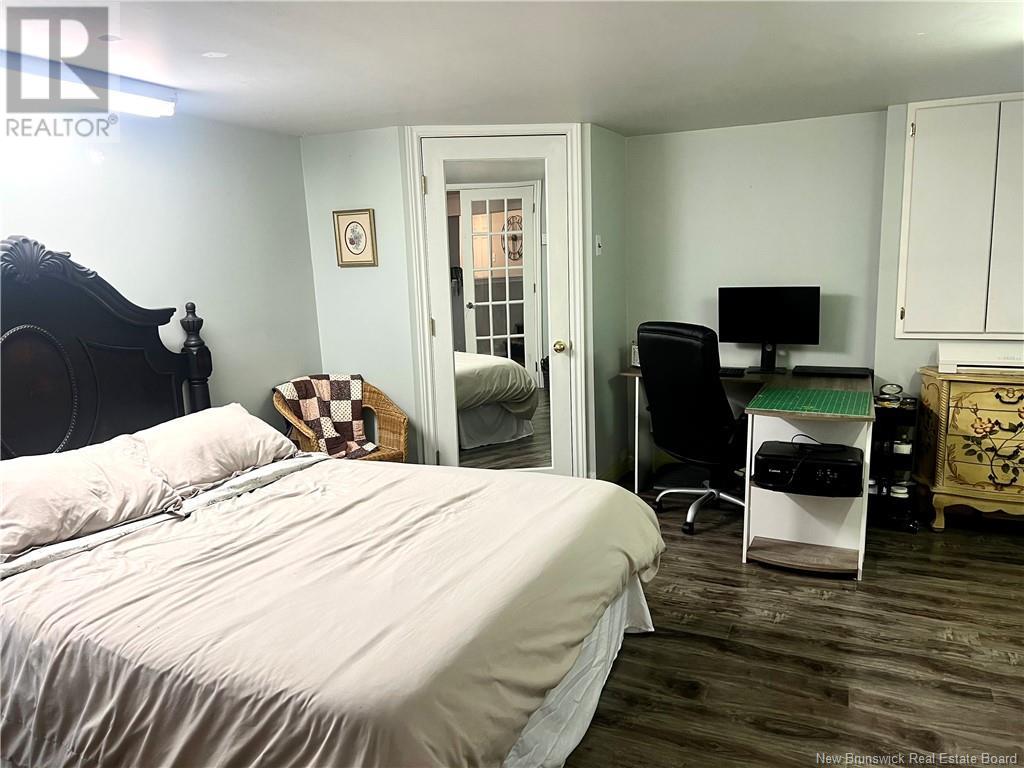 2711 Lorneville Road, Lorneville, New Brunswick  E2M 7K9 - Photo 35 - NB119160