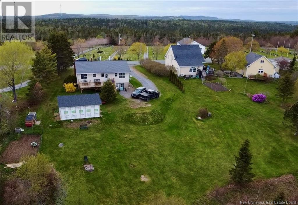 2711 Lorneville Road, Lorneville, New Brunswick  E2M 7K9 - Photo 43 - NB119160
