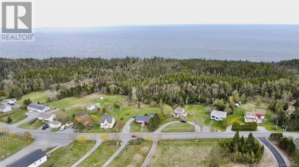 2711 Lorneville Road, Lorneville, New Brunswick  E2M 7K9 - Photo 44 - NB119160