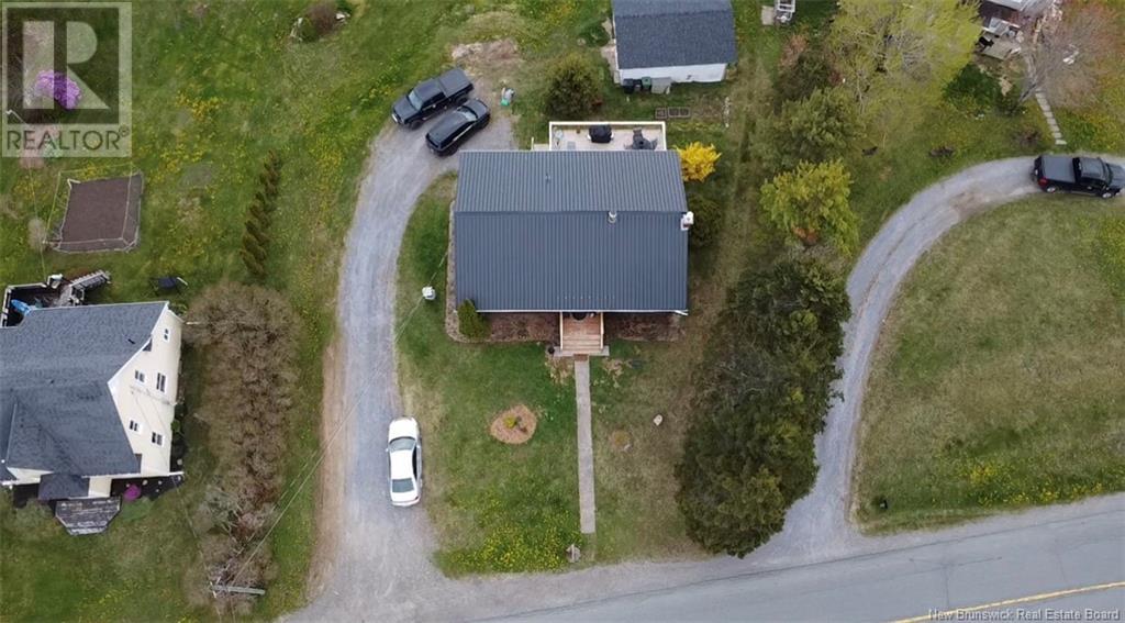 2711 Lorneville Road, Lorneville, New Brunswick  E2M 7K9 - Photo 45 - NB119160